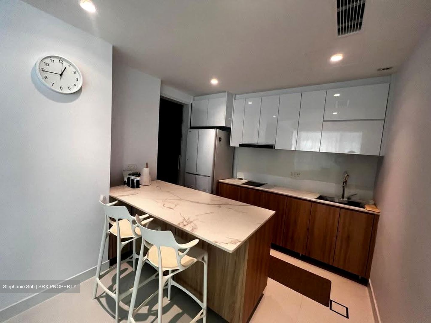 The Light @ Cairnhill (D9), Condominium #610381471